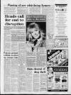 West Sussex County Times Friday 05 December 1986 Page 3