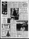 West Sussex County Times Friday 05 December 1986 Page 4