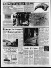 West Sussex County Times Friday 05 December 1986 Page 6