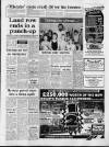 West Sussex County Times Friday 05 December 1986 Page 7