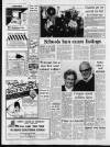 West Sussex County Times Friday 05 December 1986 Page 14