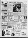 West Sussex County Times Friday 05 December 1986 Page 16
