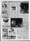 West Sussex County Times Friday 05 December 1986 Page 36