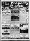 West Sussex County Times Friday 05 December 1986 Page 49