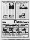 West Sussex County Times Friday 05 December 1986 Page 51