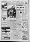 West Sussex County Times Friday 06 March 1987 Page 2