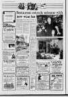West Sussex County Times Friday 06 March 1987 Page 28