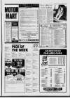 West Sussex County Times Friday 06 March 1987 Page 35