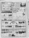 West Sussex County Times Friday 06 March 1987 Page 46