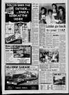 West Sussex County Times Friday 24 April 1987 Page 4
