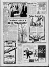West Sussex County Times Friday 24 April 1987 Page 5