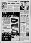 West Sussex County Times Friday 24 April 1987 Page 14