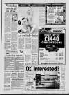 West Sussex County Times Friday 24 April 1987 Page 15