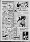 West Sussex County Times Friday 24 April 1987 Page 27