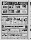 West Sussex County Times Friday 24 April 1987 Page 40