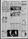 West Sussex County Times Friday 24 April 1987 Page 48