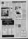 West Sussex County Times Friday 22 May 1987 Page 6