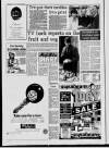 West Sussex County Times Friday 29 May 1987 Page 4