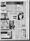 West Sussex County Times Friday 29 May 1987 Page 6