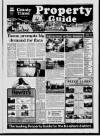 West Sussex County Times Friday 29 May 1987 Page 39