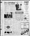 West Sussex County Times Friday 03 July 1987 Page 3