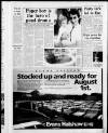 West Sussex County Times Friday 03 July 1987 Page 13