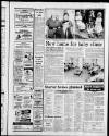 West Sussex County Times Friday 03 July 1987 Page 29