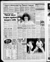 West Sussex County Times Friday 03 July 1987 Page 50