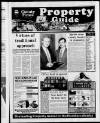 West Sussex County Times Friday 03 July 1987 Page 51