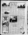 West Sussex County Times Friday 03 July 1987 Page 52