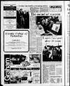 West Sussex County Times Friday 04 September 1987 Page 4