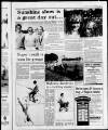 West Sussex County Times Friday 04 September 1987 Page 7
