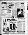 West Sussex County Times Friday 04 September 1987 Page 8
