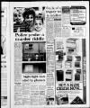 West Sussex County Times Friday 04 September 1987 Page 9
