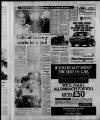 West Sussex County Times Friday 04 September 1987 Page 13
