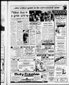 West Sussex County Times Friday 04 September 1987 Page 17