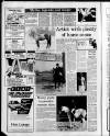 West Sussex County Times Friday 04 September 1987 Page 30