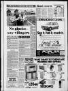 West Sussex County Times Friday 10 March 1989 Page 7