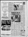West Sussex County Times Friday 10 March 1989 Page 8