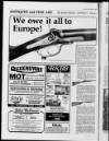 West Sussex County Times Friday 10 March 1989 Page 66