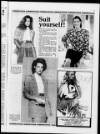 West Sussex County Times Friday 10 March 1989 Page 75
