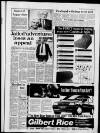 West Sussex County Times Friday 14 April 1989 Page 5