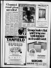 West Sussex County Times Friday 14 April 1989 Page 7