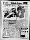 West Sussex County Times Friday 14 April 1989 Page 25