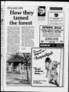 West Sussex County Times Friday 14 April 1989 Page 68