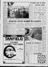 West Sussex County Times Friday 29 September 1989 Page 28