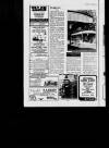 West Sussex County Times Friday 29 September 1989 Page 72