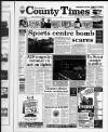 West Sussex County Times