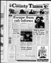 West Sussex County Times