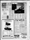 West Sussex County Times Friday 22 September 1995 Page 4